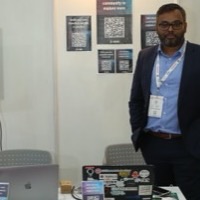 Veehive at Umagine Chennai 2023