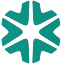 HiveDocs