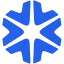 Veehive Link
