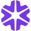 Veehive Studio