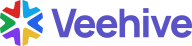 Veehive