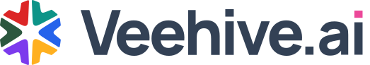 Veehive.ai
