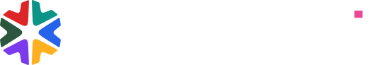 Veehive.ai