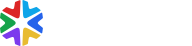 Veehive